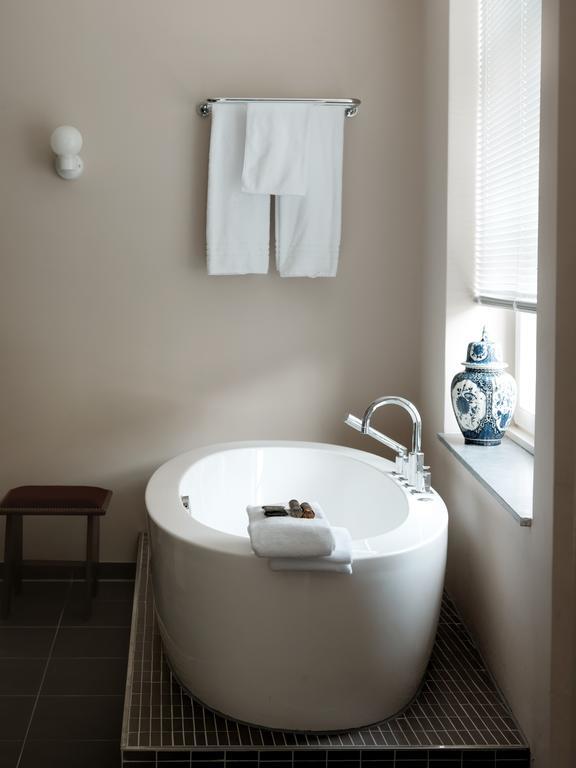 Boutique Hotel Grote Gracht Maastricht Quarto foto