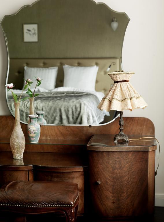 Boutique Hotel Grote Gracht Maastricht Quarto foto