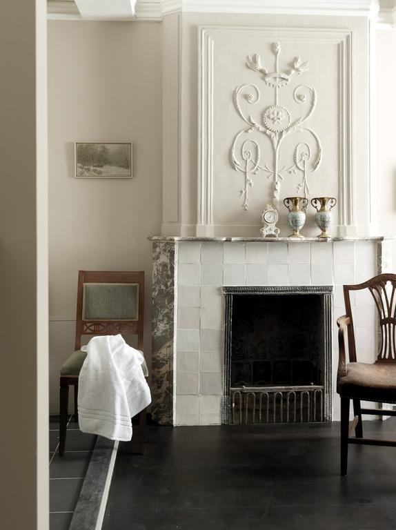 Boutique Hotel Grote Gracht Maastricht Quarto foto